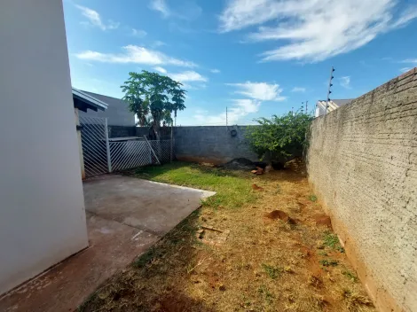 Comprar Casa / Padr&atilde;o em Mirassol R$ 230.000,00 - Foto 6