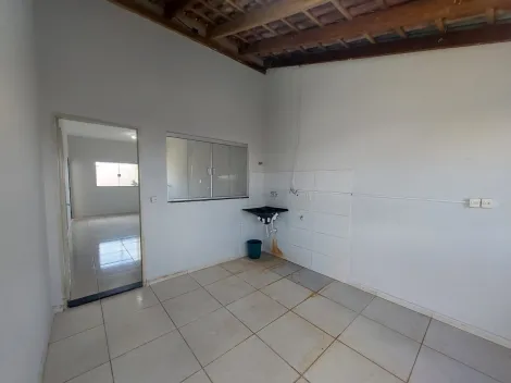 Comprar Casa / Padr&atilde;o em Mirassol R$ 230.000,00 - Foto 7