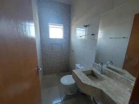 Comprar Casa / Padr&atilde;o em Mirassol R$ 230.000,00 - Foto 8