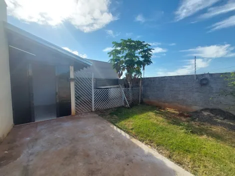 Comprar Casa / Padr&atilde;o em Mirassol R$ 230.000,00 - Foto 9