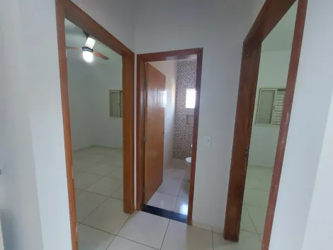 Comprar Casa / Padr&atilde;o em Mirassol R$ 230.000,00 - Foto 10