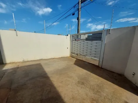 Comprar Casa / Padr&atilde;o em Mirassol R$ 230.000,00 - Foto 11