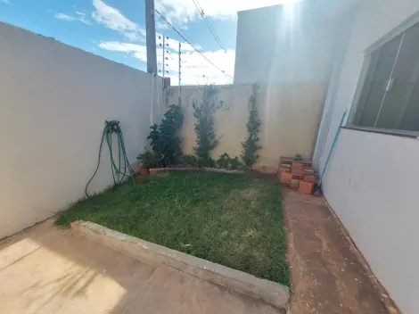 Comprar Casa / Padr&atilde;o em Mirassol R$ 230.000,00 - Foto 12
