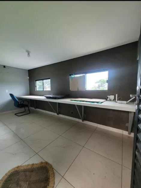 Comprar Comercial / Sal&atilde;o em Bady Bassitt R$ 700.000,00 - Foto 4