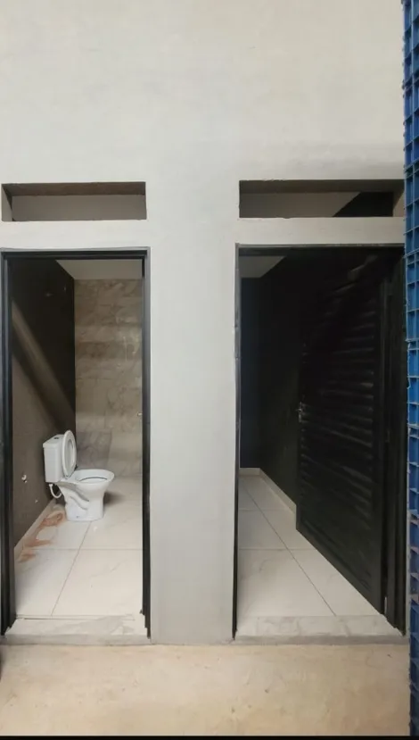 Comprar Comercial / Sal&atilde;o em Bady Bassitt R$ 700.000,00 - Foto 7