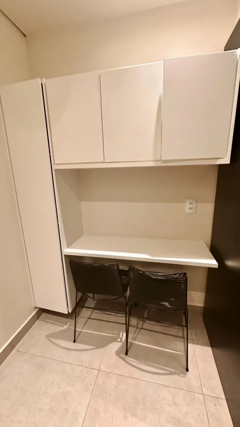 Comprar Comercial / Ponto Comercial em S&atilde;o Jos&eacute; do Rio Preto R$ 170.000,00 - Foto 3