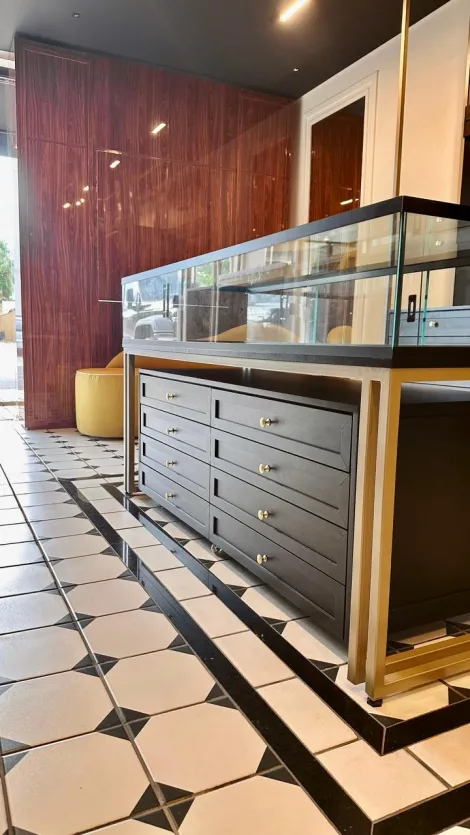Comprar Comercial / Ponto Comercial em S&atilde;o Jos&eacute; do Rio Preto R$ 170.000,00 - Foto 8