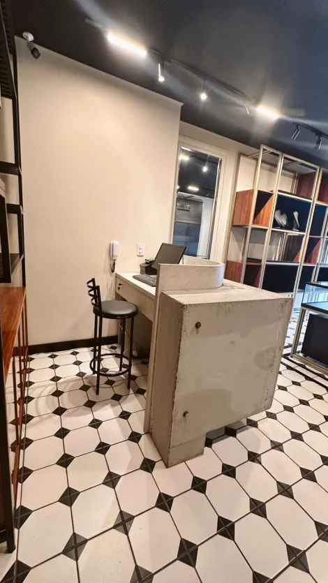 Comprar Comercial / Ponto Comercial em S&atilde;o Jos&eacute; do Rio Preto R$ 170.000,00 - Foto 18