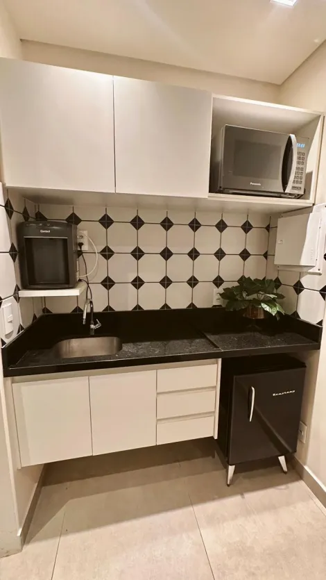 Comprar Comercial / Ponto Comercial em S&atilde;o Jos&eacute; do Rio Preto R$ 170.000,00 - Foto 19