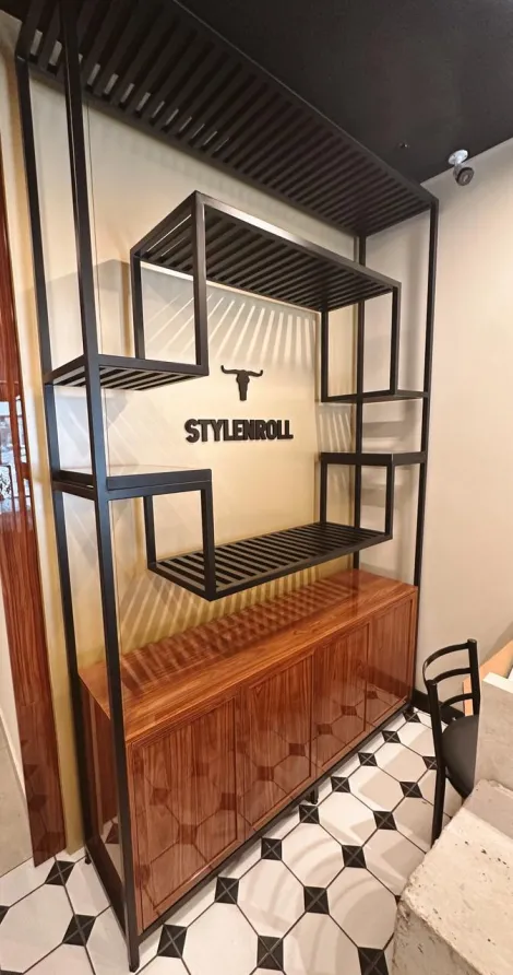Comprar Comercial / Ponto Comercial em S&atilde;o Jos&eacute; do Rio Preto R$ 170.000,00 - Foto 24