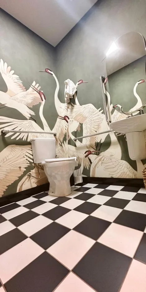 Comprar Comercial / Ponto Comercial em S&atilde;o Jos&eacute; do Rio Preto R$ 170.000,00 - Foto 35