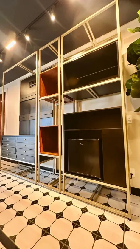 Comprar Comercial / Ponto Comercial em S&atilde;o Jos&eacute; do Rio Preto R$ 170.000,00 - Foto 57