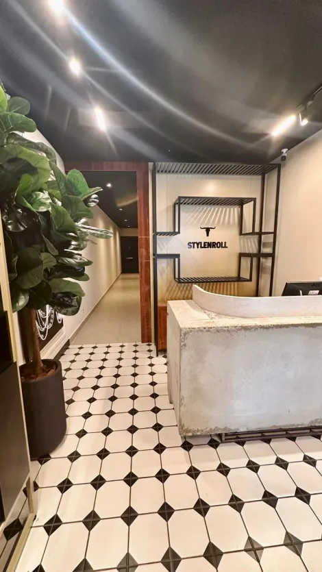 Comprar Comercial / Ponto Comercial em S&atilde;o Jos&eacute; do Rio Preto R$ 170.000,00 - Foto 72