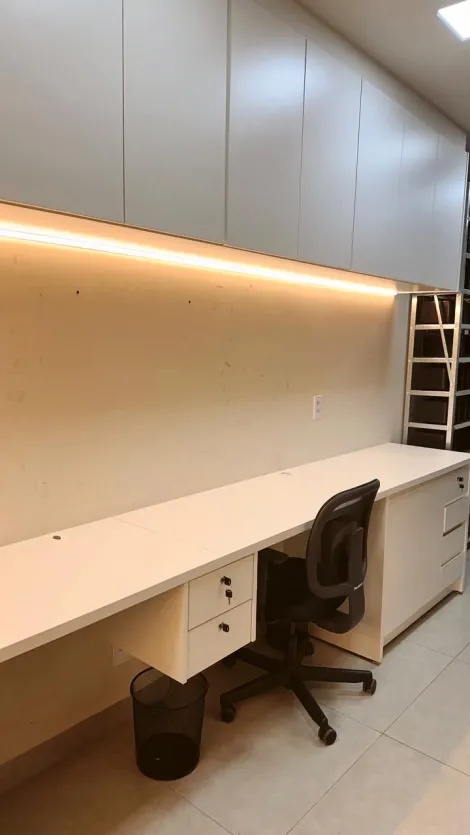 Comprar Comercial / Ponto Comercial em S&atilde;o Jos&eacute; do Rio Preto R$ 170.000,00 - Foto 75