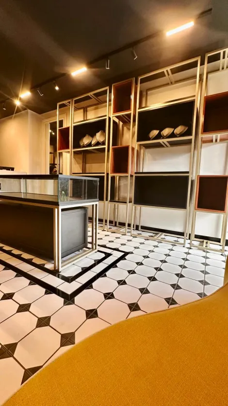 Comprar Comercial / Ponto Comercial em S&atilde;o Jos&eacute; do Rio Preto R$ 170.000,00 - Foto 84
