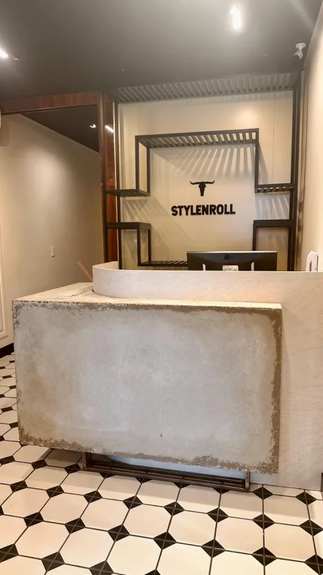 Comprar Comercial / Ponto Comercial em S&atilde;o Jos&eacute; do Rio Preto R$ 170.000,00 - Foto 85