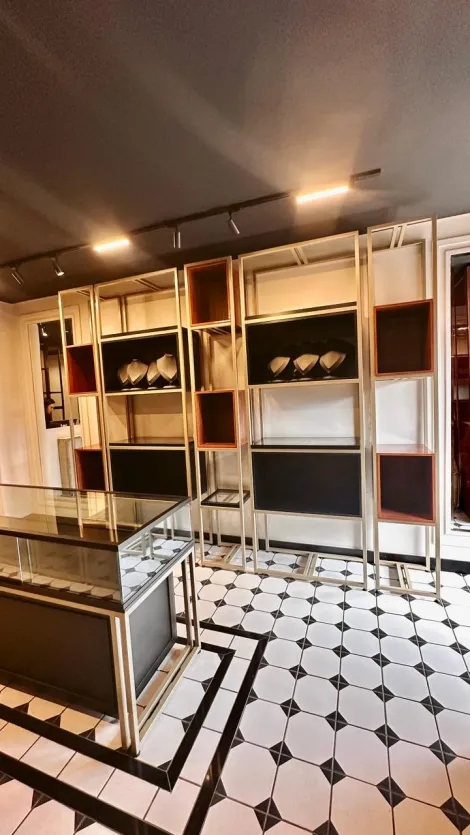 Comprar Comercial / Ponto Comercial em S&atilde;o Jos&eacute; do Rio Preto R$ 170.000,00 - Foto 89