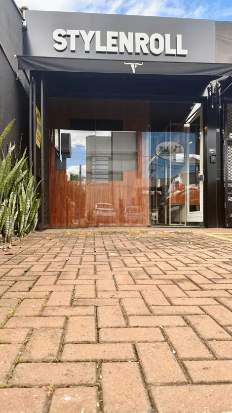 Comprar Comercial / Ponto Comercial em S&atilde;o Jos&eacute; do Rio Preto R$ 170.000,00 - Foto 90