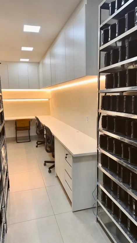 Comprar Comercial / Ponto Comercial em S&atilde;o Jos&eacute; do Rio Preto R$ 170.000,00 - Foto 92