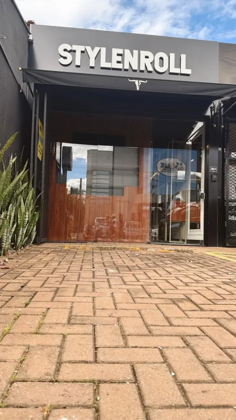 Comprar Comercial / Ponto Comercial em S&atilde;o Jos&eacute; do Rio Preto R$ 170.000,00 - Foto 93