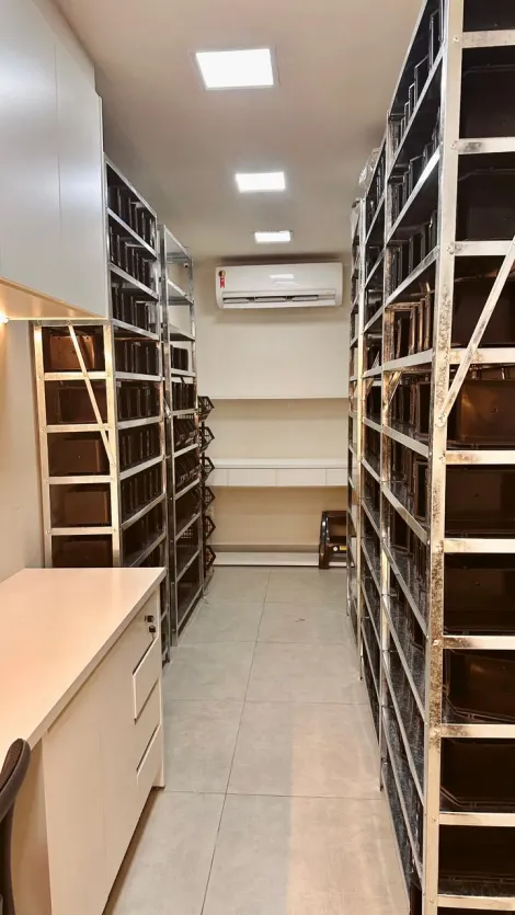 Comprar Comercial / Ponto Comercial em S&atilde;o Jos&eacute; do Rio Preto R$ 170.000,00 - Foto 94