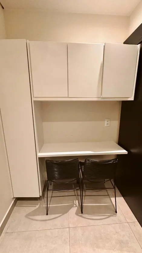 Comprar Comercial / Ponto Comercial em S&atilde;o Jos&eacute; do Rio Preto R$ 170.000,00 - Foto 95