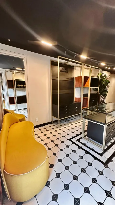 Comprar Comercial / Ponto Comercial em S&atilde;o Jos&eacute; do Rio Preto R$ 170.000,00 - Foto 100