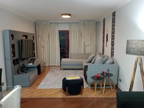 Comprar Apartamento / Padr&atilde;o em S&atilde;o Paulo R$ 1.800.000,00 - Foto 2