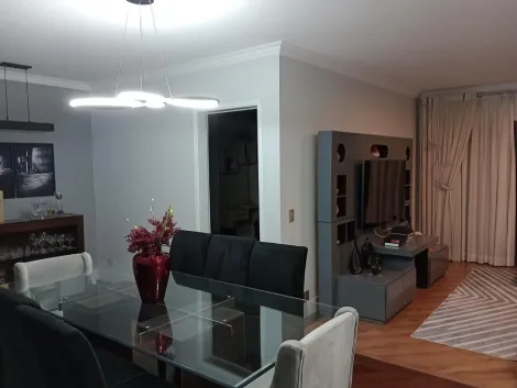 Comprar Apartamento / Padr&atilde;o em S&atilde;o Paulo R$ 1.800.000,00 - Foto 3