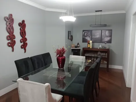 Comprar Apartamento / Padr&atilde;o em S&atilde;o Paulo R$ 1.800.000,00 - Foto 4