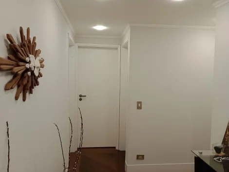 Comprar Apartamento / Padr&atilde;o em S&atilde;o Paulo R$ 1.800.000,00 - Foto 5