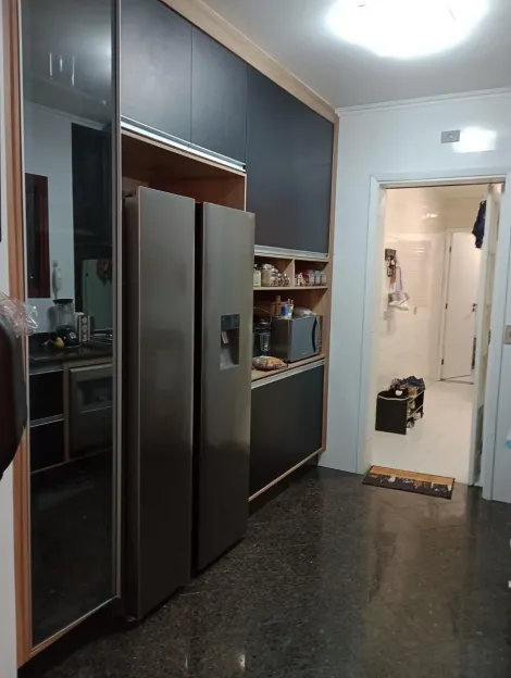 Comprar Apartamento / Padr&atilde;o em S&atilde;o Paulo R$ 1.800.000,00 - Foto 6