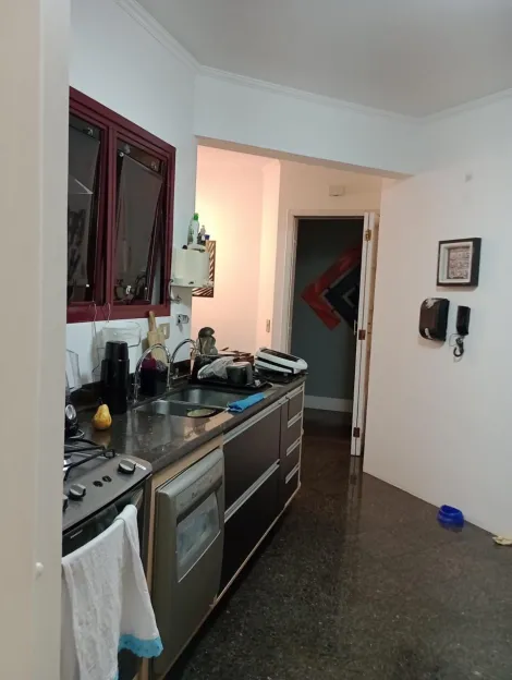 Comprar Apartamento / Padr&atilde;o em S&atilde;o Paulo R$ 1.800.000,00 - Foto 7
