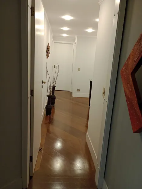 Comprar Apartamento / Padr&atilde;o em S&atilde;o Paulo R$ 1.800.000,00 - Foto 8