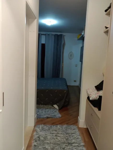 Comprar Apartamento / Padr&atilde;o em S&atilde;o Paulo R$ 1.800.000,00 - Foto 9