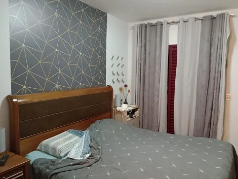 Comprar Apartamento / Padr&atilde;o em S&atilde;o Paulo R$ 1.800.000,00 - Foto 10