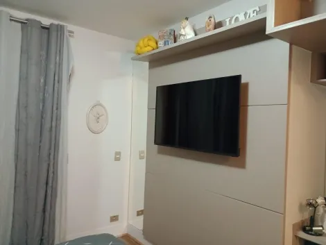 Comprar Apartamento / Padr&atilde;o em S&atilde;o Paulo R$ 1.800.000,00 - Foto 11