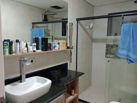 Comprar Apartamento / Padr&atilde;o em S&atilde;o Paulo R$ 1.800.000,00 - Foto 12