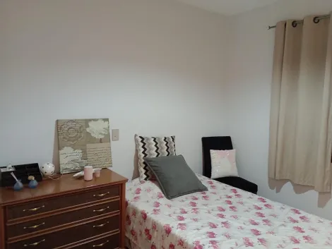 Comprar Apartamento / Padr&atilde;o em S&atilde;o Paulo R$ 1.800.000,00 - Foto 13