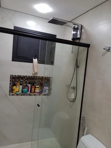 Comprar Apartamento / Padr&atilde;o em S&atilde;o Paulo R$ 1.800.000,00 - Foto 14