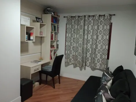 Comprar Apartamento / Padr&atilde;o em S&atilde;o Paulo R$ 1.800.000,00 - Foto 15