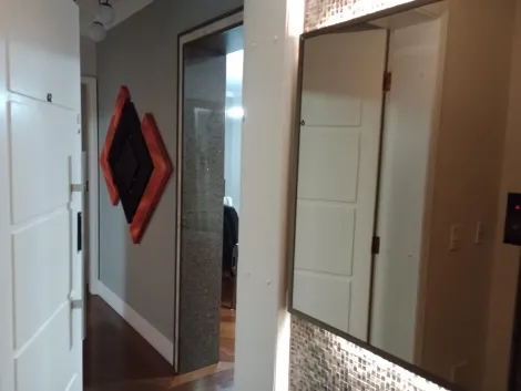 Comprar Apartamento / Padr&atilde;o em S&atilde;o Paulo R$ 1.800.000,00 - Foto 16