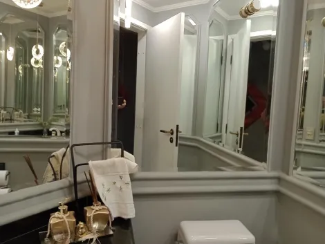Comprar Apartamento / Padr&atilde;o em S&atilde;o Paulo R$ 1.800.000,00 - Foto 18