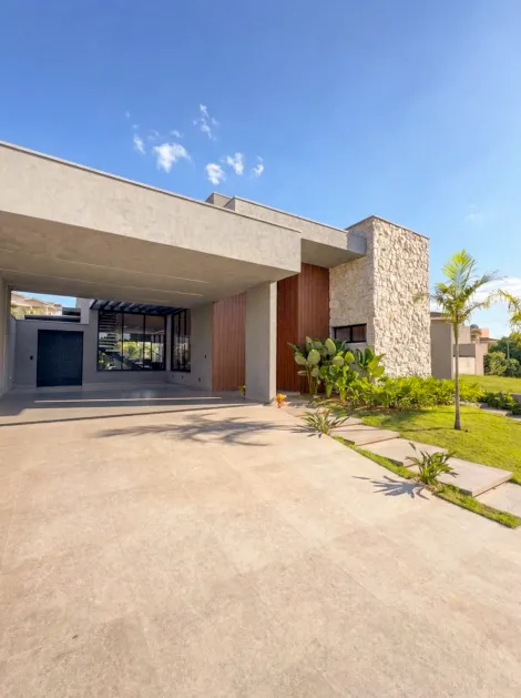 Comprar Casa / Condom&iacute;nio em S&atilde;o Jos&eacute; do Rio Preto R$ 2.000.000,00 - Foto 2