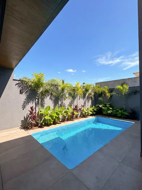 Comprar Casa / Condom&iacute;nio em S&atilde;o Jos&eacute; do Rio Preto R$ 2.000.000,00 - Foto 4