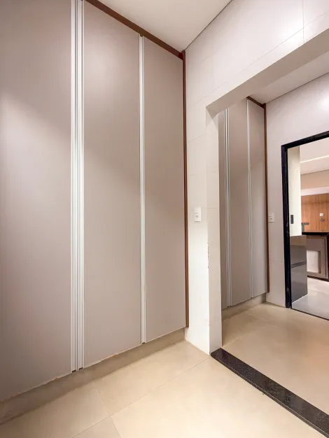 Comprar Casa / Condom&iacute;nio em S&atilde;o Jos&eacute; do Rio Preto R$ 2.000.000,00 - Foto 5