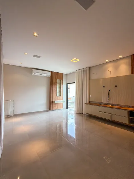 Comprar Casa / Condom&iacute;nio em S&atilde;o Jos&eacute; do Rio Preto R$ 2.000.000,00 - Foto 6