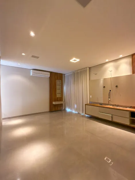Comprar Casa / Condom&iacute;nio em S&atilde;o Jos&eacute; do Rio Preto R$ 2.000.000,00 - Foto 7