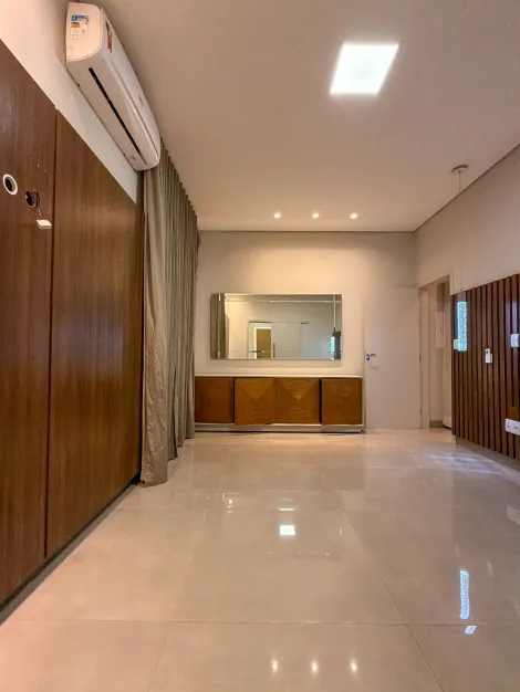 Comprar Casa / Condom&iacute;nio em S&atilde;o Jos&eacute; do Rio Preto R$ 2.000.000,00 - Foto 8