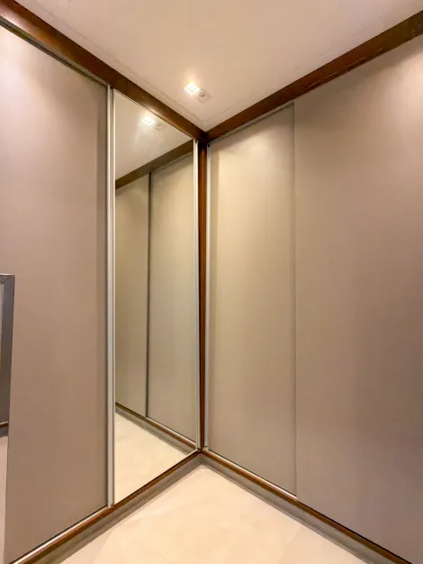 Comprar Casa / Condom&iacute;nio em S&atilde;o Jos&eacute; do Rio Preto R$ 2.000.000,00 - Foto 9